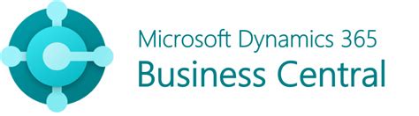 dynamics 365 business central login|Microsoft Dynamics 365 Business Central documentation.